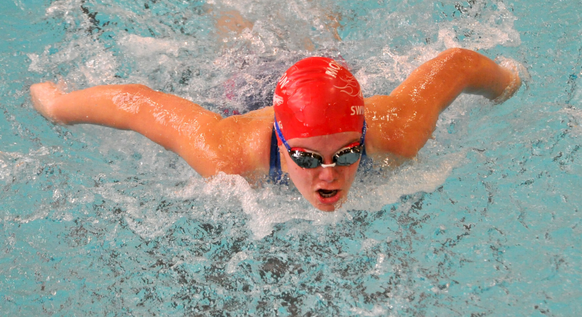 102420-qc-spt-sectional swim-148